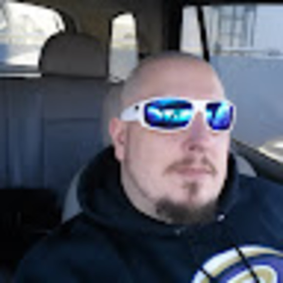 jimmy_cotter